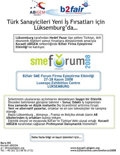 B�y�tmek i�in resme B�R kez, tekrar k���ltmek i�in ��FT t�klay�n!