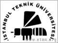 B�y�tmek i�in resme B�R kez, tekrar k���ltmek i�in ��FT t�klay�n!