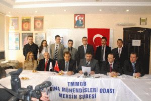 B�y�tmek i�in resme B�R kez, tekrar k���ltmek i�in ��FT t�klay�n!