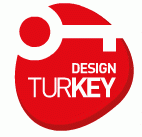 B�y�tmek i�in resme B�R kez, tekrar k���ltmek i�in ��FT t�klay�n!