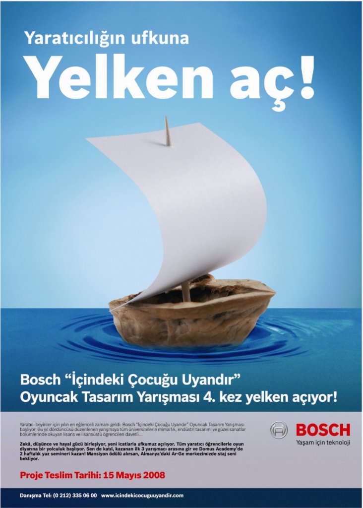 B�y�tmek i�in resme B�R kez, tekrar k���ltmek i�in ��FT t�klay�n!