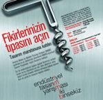 B�y�tmek i�in resme B�R kez, tekrar k���ltmek i�in ��FT t�klay�n!