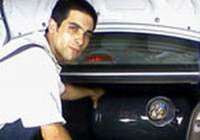 B�y�tmek i�in resme B�R kez, tekrar k���ltmek i�in ��FT t�klay�n!