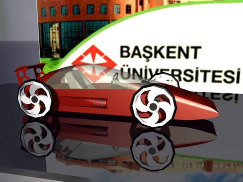 B�y�tmek i�in resme B�R kez, tekrar k���ltmek i�in ��FT t�klay�n!