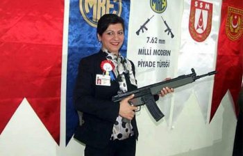 B�y�tmek i�in resme B�R kez, tekrar k���ltmek i�in ��FT t�klay�n!