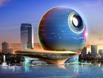 B�y�tmek i�in resme B�R kez, tekrar k���ltmek i�in ��FT t�klay�n!