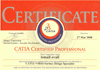 Catia Eğitim Merkezi