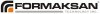 Formaksan Technolgy Ltd.