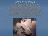 Remi Torna