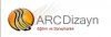 ARC Dizayn E�itim ve Dan��manl�k
