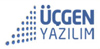 ��gen Yazılım