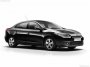 Renault Fluence Sadece Bursa'da �retilecek