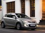 Hyundai, i20 Modelini T�rkiye'de �retmek istiyor