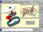 Cad/Cam Eğitimine Yoğun İlgi