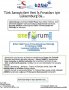 AB�GEM - L�ksemburg Firma E�le�tirme Etkinli�i