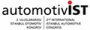 Otomotiv sekt�r� bu kongrede