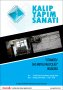 Otomotiv Sac Kalıp�ılığı Belgeseli