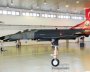 F-4E U�aklar�n� T�rk M�hendisler Yeniledi
