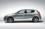 G&uuml;ney Koreli Hyundai, i20 Yatırımı İ&ccedil;in &Ccedil;ek Cumhuriyeti Yerine T&uuml;rkiye'yi Se&ccedil;ti