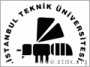 �T� D�nya End�striyel Tasar�m G�n�n� Kutluyor