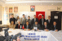 M�hendislerden Yabancı Meslektaş Tepkisi