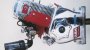 Y&uuml;zde Y&uuml;z Yerli Tek Silindirli Motor