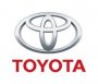 Toyota'n�n Ticarisini T�rkiye Kapt�