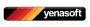Yenasoft, 16 �niversitede Yaklaşık 6 Bin �ğrenciyi SolidWorks İle Tanıştırdı